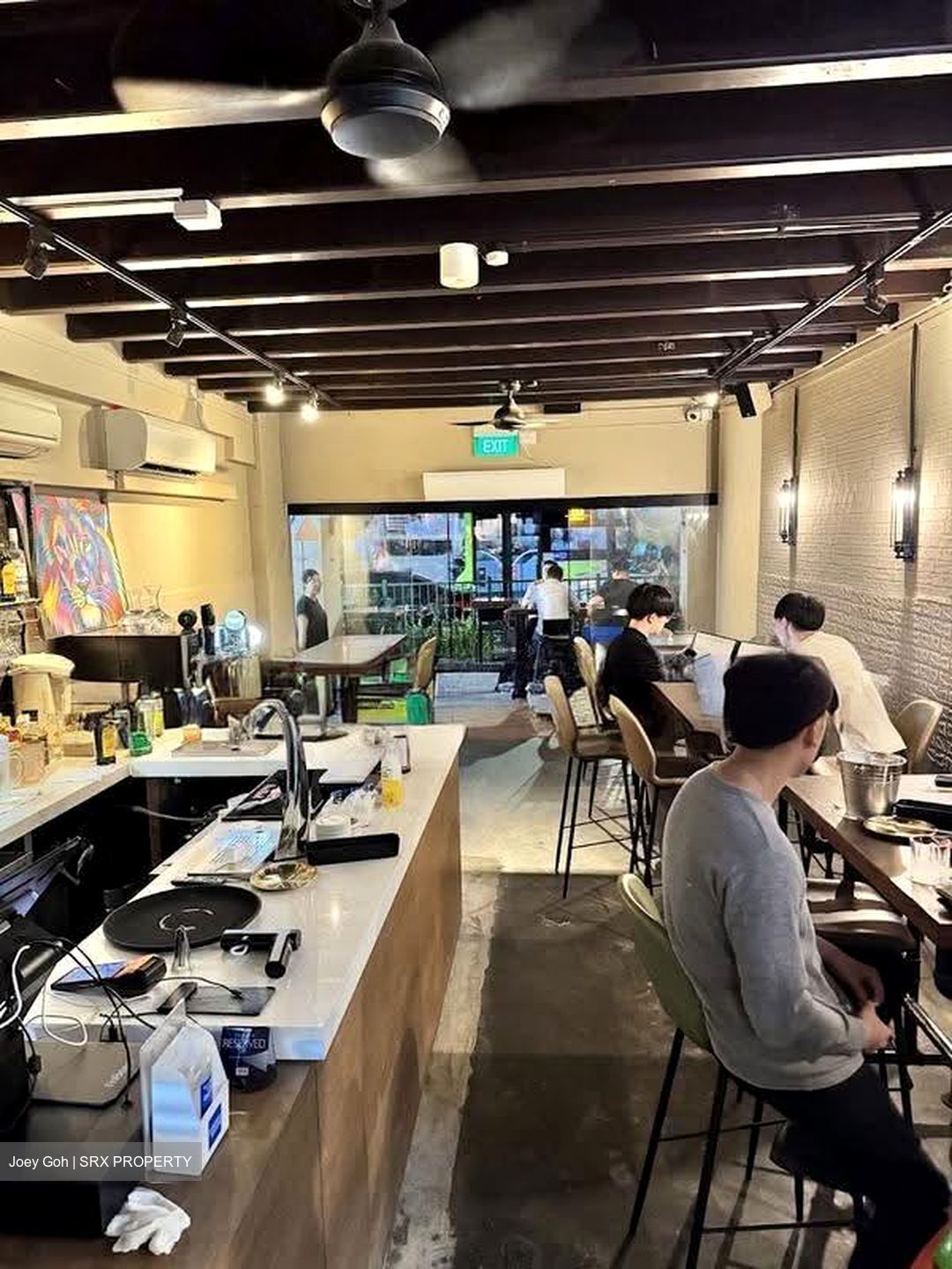 Tanjong Pagar Road (D2), Retail #627351211
